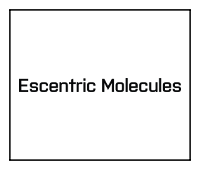 ESCENTRIC MOLECULES